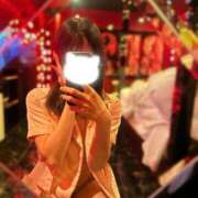 ヒメ日記 2026/03/24 09:14 投稿 れい 東京メンズボディクリニック TMBC 池袋店