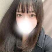 ヒメ日記 2026/03/26 10:09 投稿 れい 東京メンズボディクリニック TMBC 池袋店