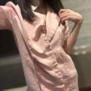 ヒメ日記 2026/04/03 17:09 投稿 れい 東京メンズボディクリニック TMBC 池袋店