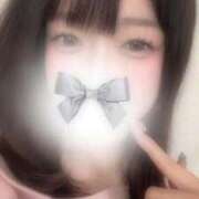 れい しゅ❣️ 東京メンズボディクリニック TMBC 池袋店