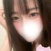 れい 会いたいなあ🩷 東京メンズボディクリニック TMBC 池袋店