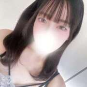 れい 🫧癒してあげる🫧 東京メンズボディクリニック TMBC 池袋店