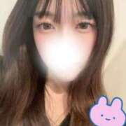 ヒメ日記 2026/04/30 16:49 投稿 れい 東京メンズボディクリニック TMBC 池袋店