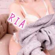 ヒメ日記 2026/02/02 14:13 投稿 りあ 恋人感　土浦店