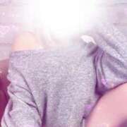 ヒメ日記 2026/02/06 10:23 投稿 りあ 恋人感　土浦店