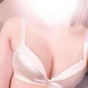 ヒメ日記 2026/02/28 20:03 投稿 りあ 恋人感　土浦店