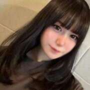 ふみか 🔅本日1枠のみ🉑 桃李（とうり）