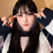 ヒメ日記 2026/01/13 12:16 投稿 ふみか 桃李（とうり）