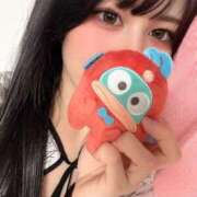 ヒメ日記 2026/01/14 09:23 投稿 ふみか 桃李（とうり）