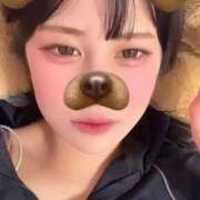 ヒメ日記 2026/01/14 14:50 投稿 ふみか 桃李（とうり）