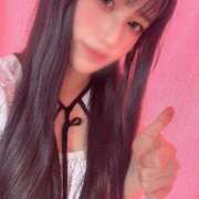 ヒメ日記 2026/01/15 21:04 投稿 ふみか 桃李（とうり）