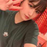 ヒメ日記 2026/01/17 08:54 投稿 ふみか 桃李（とうり）