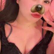 ヒメ日記 2026/01/20 05:34 投稿 ふみか 桃李（とうり）