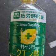 ヒメ日記 2026/01/25 00:23 投稿 のえる 福盛