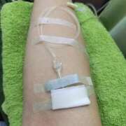 ヒメ日記 2026/02/05 16:23 投稿 のえる 福盛