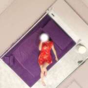 ヒメ日記 2026/02/08 08:34 投稿 つむぎ luxury spa 風雅