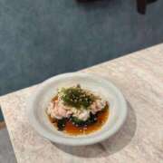 ヒメ日記 2026/02/12 09:08 投稿 つむぎ luxury spa 風雅