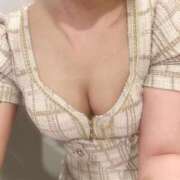 つむぎ 久しぶり💜 luxury spa 風雅