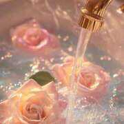 つむぎ [お題]from:思想としての昼寝さん luxury spa 風雅