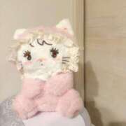 つむぎ リフレッシュ🍃 luxury spa 風雅