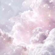 ヒメ日記 2026/03/09 23:55 投稿 つむぎ luxury spa 風雅