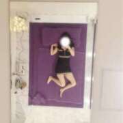 ヒメ日記 2026/03/16 00:51 投稿 つむぎ luxury spa 風雅