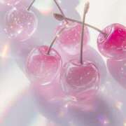 ヒメ日記 2026/03/17 17:12 投稿 つむぎ luxury spa 風雅