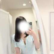 ヒメ日記 2026/04/01 13:00 投稿 つむぎ luxury spa 風雅