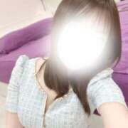 ヒメ日記 2026/04/14 14:45 投稿 つむぎ luxury spa 風雅