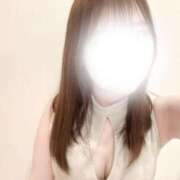 ヒメ日記 2026/04/29 16:45 投稿 つむぎ luxury spa 風雅