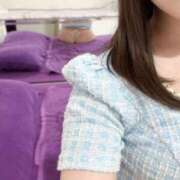 ヒメ日記 2026/05/31 08:02 投稿 つむぎ luxury spa 風雅