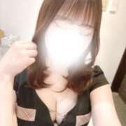 ヒメ日記 2026/06/18 19:31 投稿 つむぎ luxury spa 風雅