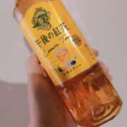 ヒメ日記 2026/01/20 23:34 投稿 なつき セレブクエスト-Nishikawa-