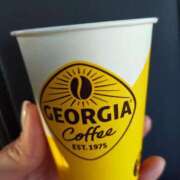 ヒメ日記 2026/01/23 21:26 投稿 なつき セレブクエスト-Nishikawa-