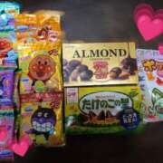 ヒメ日記 2026/02/09 21:30 投稿 なつき セレブクエスト-Nishikawa-