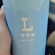 ヒメ日記 2026/02/15 12:19 投稿 なつき セレブクエスト-Nishikawa-