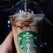 ヒメ日記 2026/02/19 20:11 投稿 なつき セレブクエスト-Nishikawa-