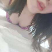 ヒメ日記 2026/03/02 23:31 投稿 なつき セレブクエスト-Nishikawa-