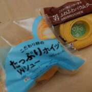 なつき 【お礼日記】シャトーブリアン🏄️K様 セレブクエスト-Nishikawa-