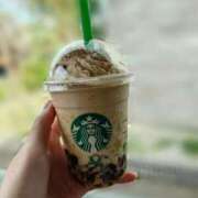 ヒメ日記 2026/04/24 21:27 投稿 なつき セレブクエスト-Nishikawa-