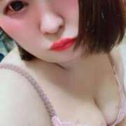 ヒメ日記 2026/03/20 15:24 投稿 まのん spicyな女たち