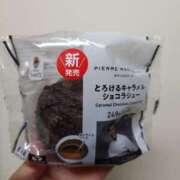 ヒメ日記 2026/01/28 21:09 投稿 なつき セレブクエスト-omiya-