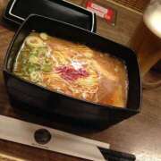 ヒメ日記 2026/02/01 03:34 投稿 なつき セレブクエスト-omiya-