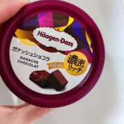 ヒメ日記 2026/02/03 23:34 投稿 なつき セレブクエスト-omiya-