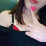 ヒメ日記 2026/02/04 10:05 投稿 なつき セレブクエスト-omiya-