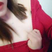 ヒメ日記 2026/02/12 11:07 投稿 なつき セレブクエスト-omiya-