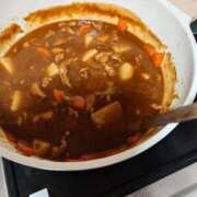 ヒメ日記 2026/02/16 21:11 投稿 なつき セレブクエスト-omiya-