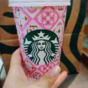 ヒメ日記 2026/02/26 20:33 投稿 なつき セレブクエスト-omiya-