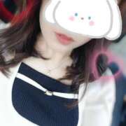 なつき ゆるふわ セレブクエスト-omiya-