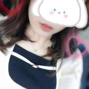 ヒメ日記 2026/03/12 09:05 投稿 なつき セレブクエスト-omiya-